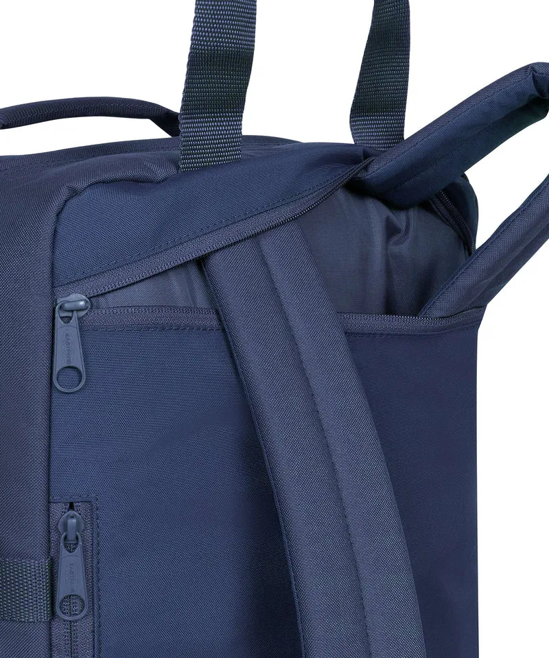 Eastpak Travelpack Mono Reiserucksack navy