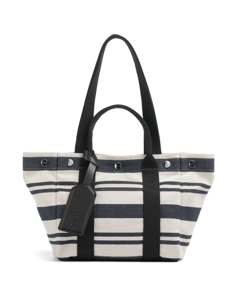 Radley London Hadleigh Place Medium Shopper natural