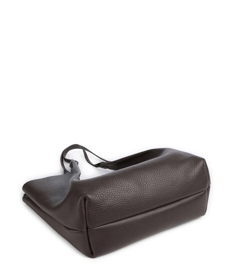 Gianni Chiarini Dua L Shopper espresso