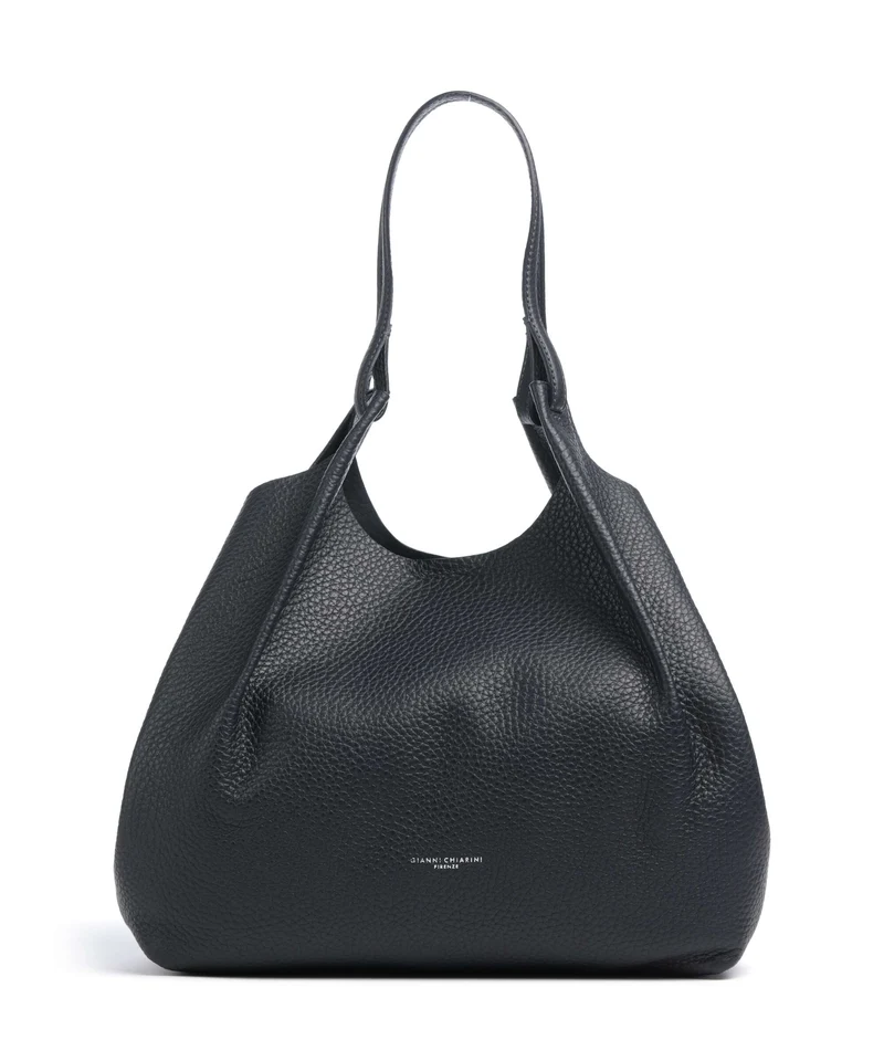 Gianni Chiarini Dua L Shopper notturno