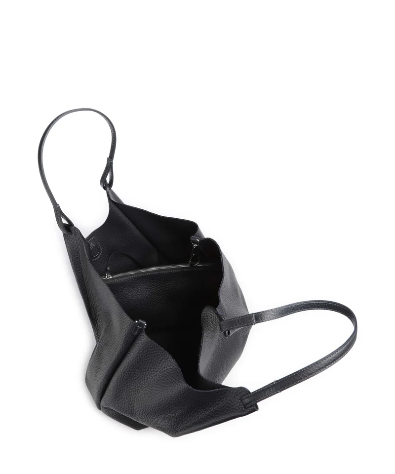 Gianni Chiarini Dua L Shopper notturno