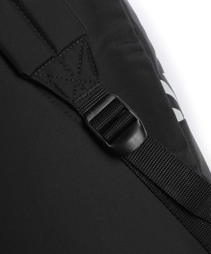 Eastpak Morius Rucksack black