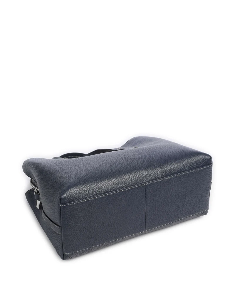 Radley London Dukes Place Medium Handtasche naval