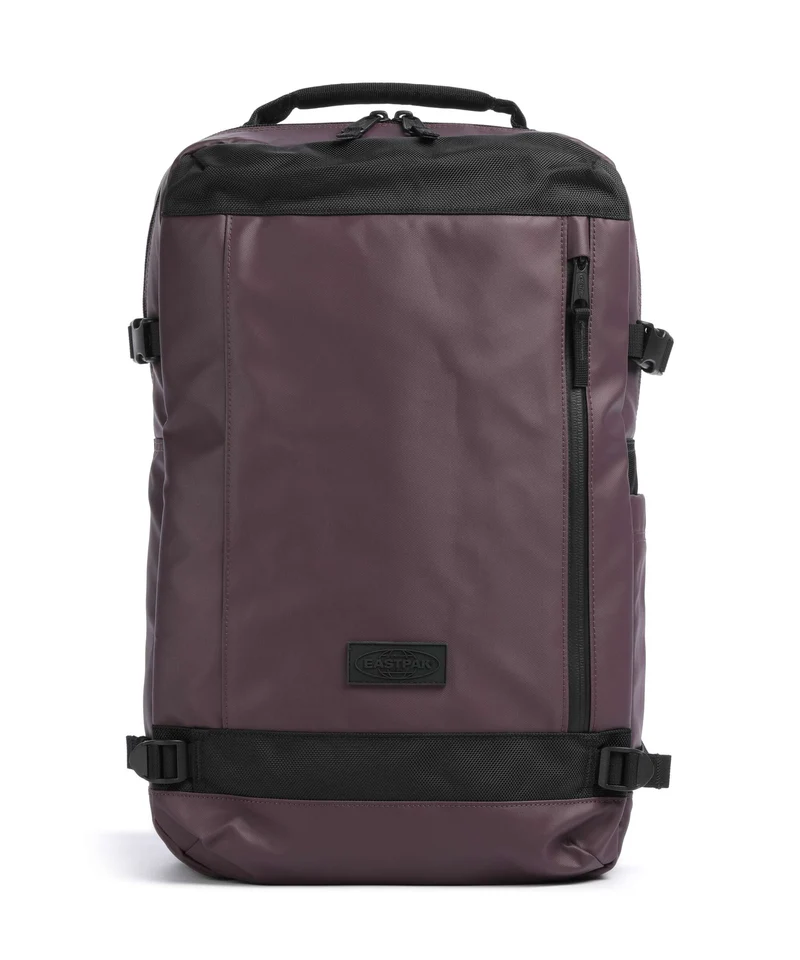 Eastpak Tecum M Rucksack cnnct fig