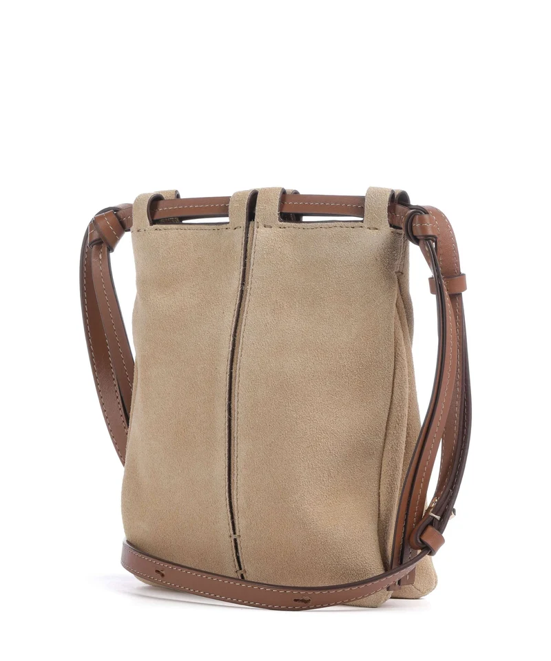Radley London The Connaught Small Umhängetasche sahara