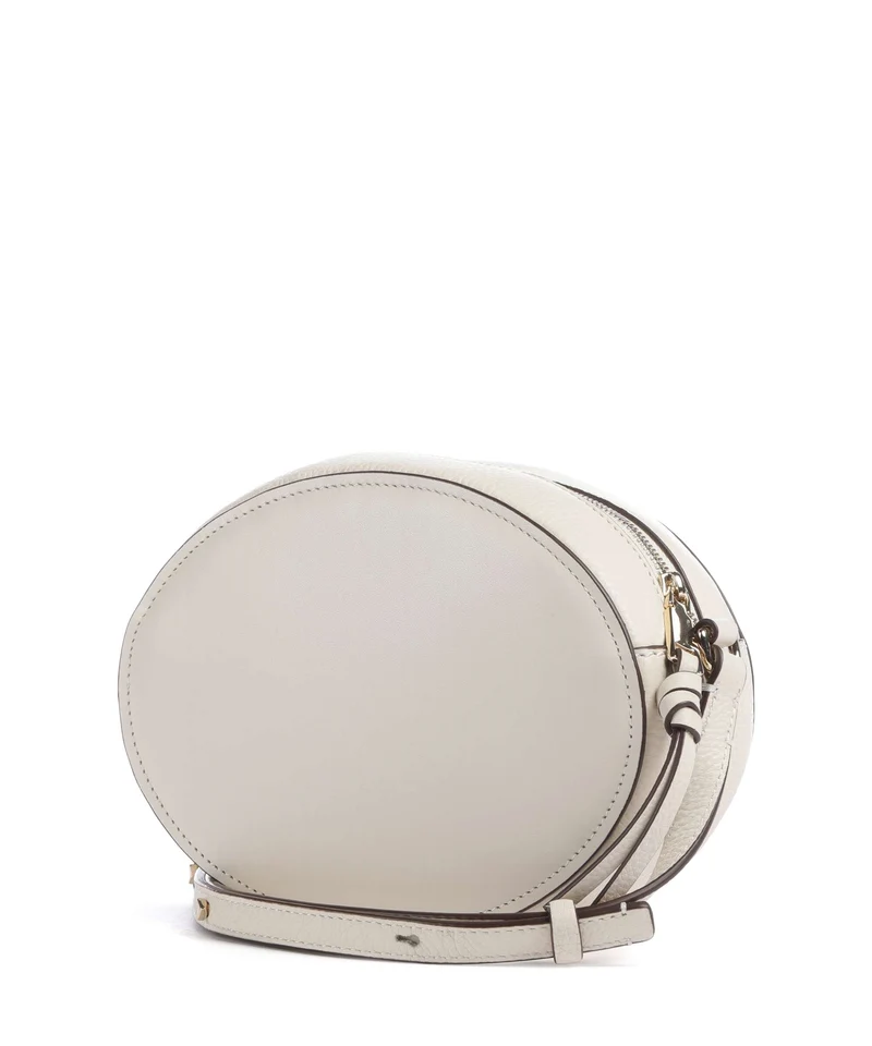 Radley London The Rhs Collection Umhängetasche salt