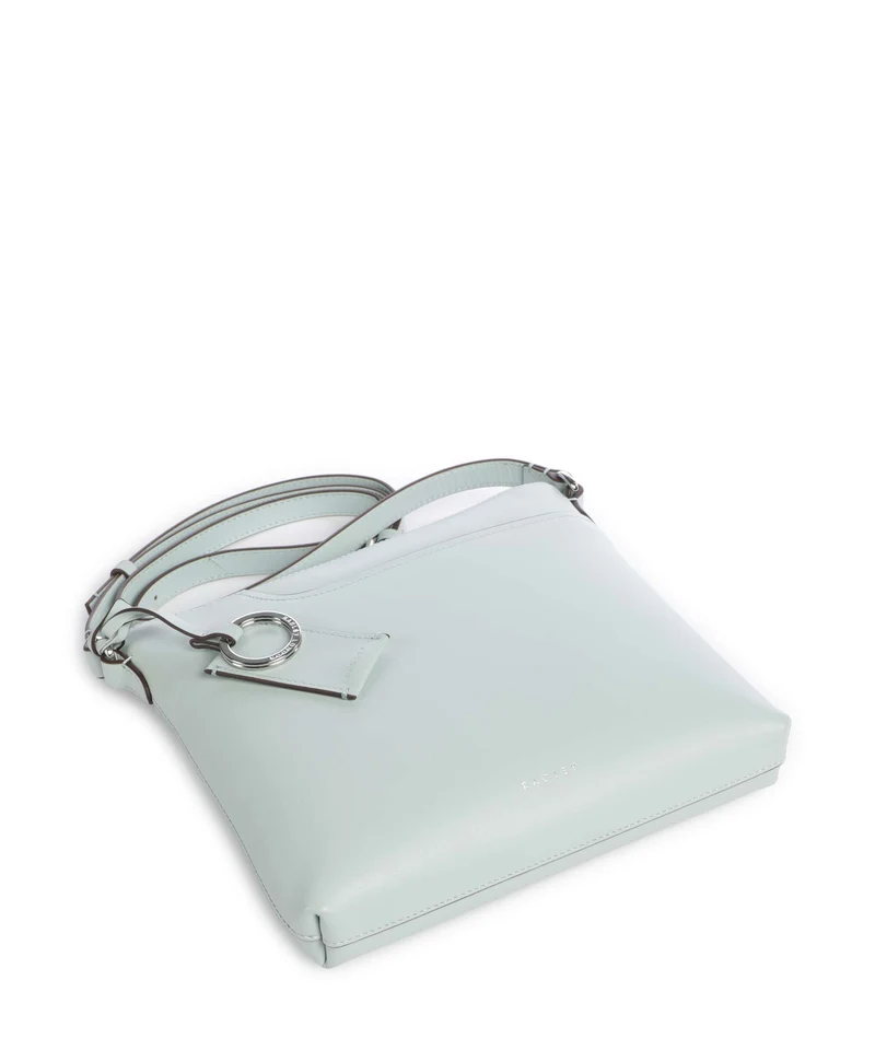 Radley London Pockets Umhängetasche seafoam