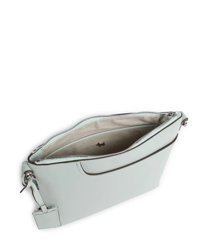Radley London Pockets Umhängetasche seafoam