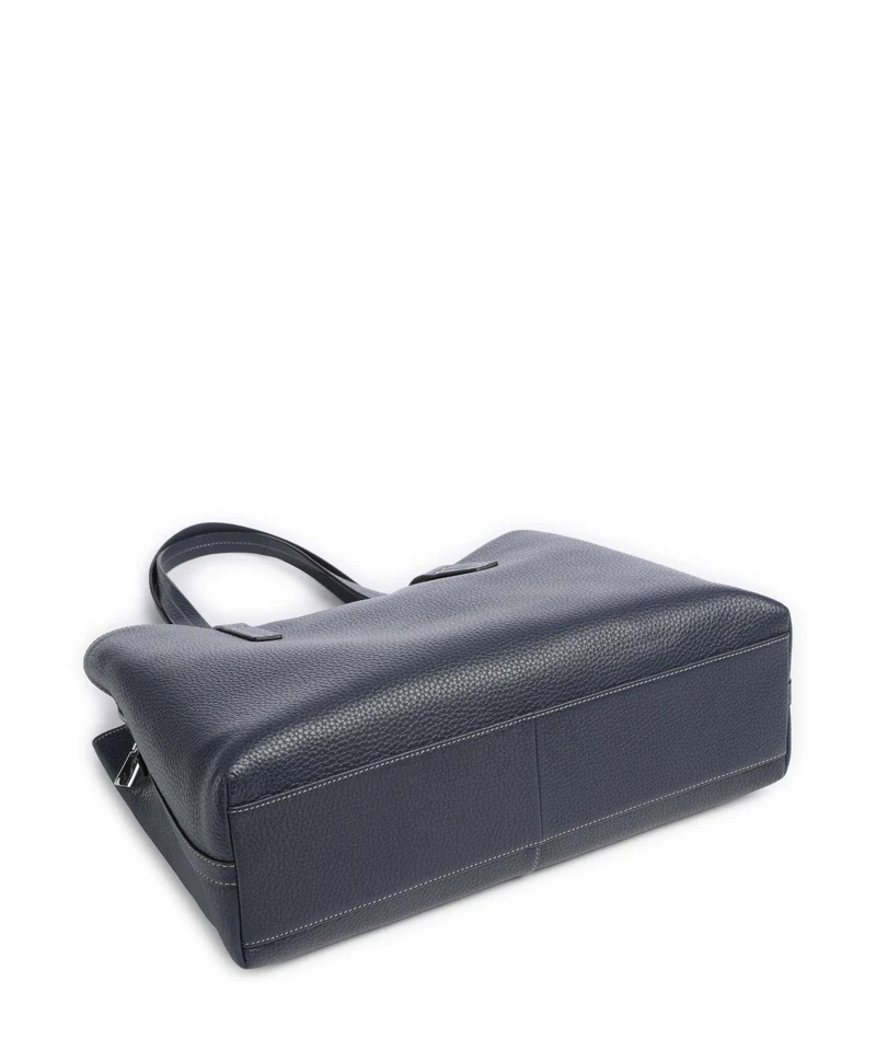 Radley London Dukes Place Large Shopper naval