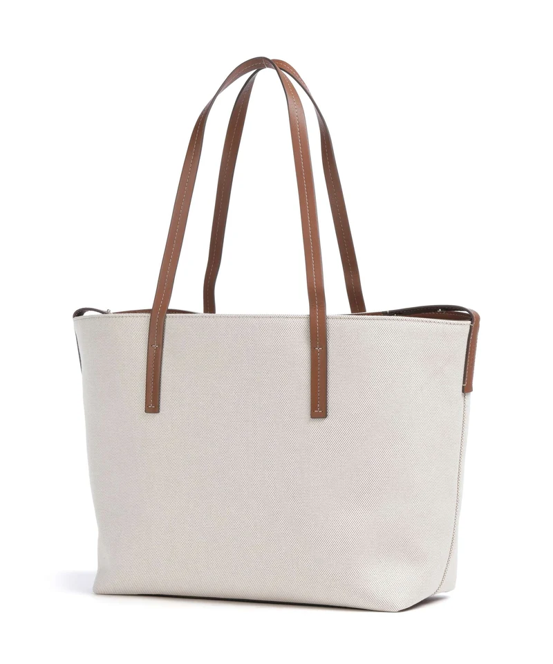 Radley London Dukes Place Large Shopper natural