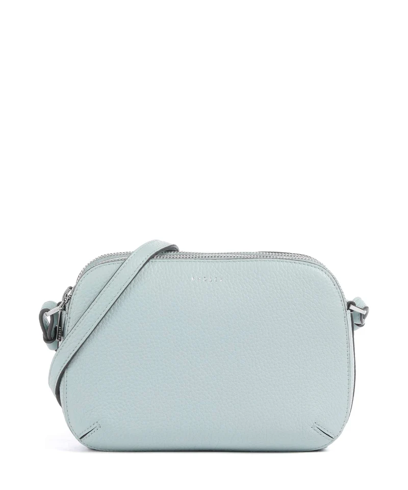 Radley London Dukes Place Medium Umhängetasche seafoam