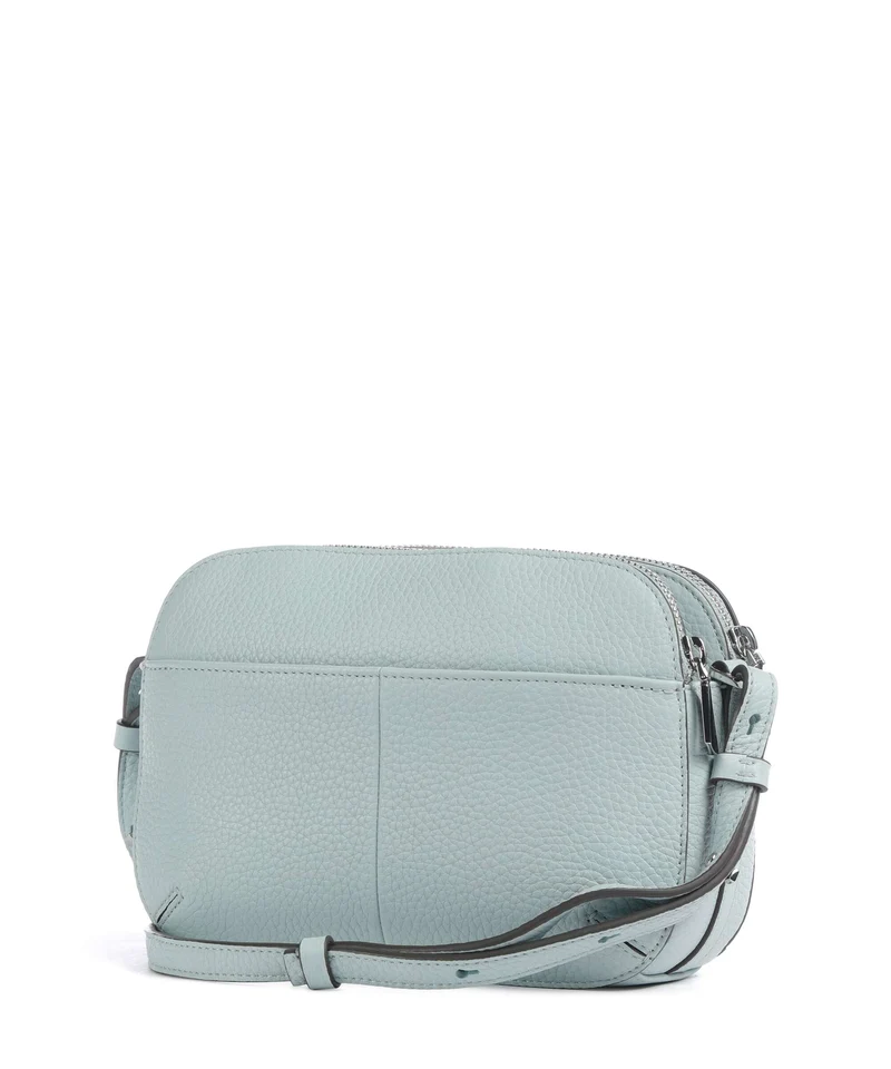 Radley London Dukes Place Medium Umhängetasche seafoam