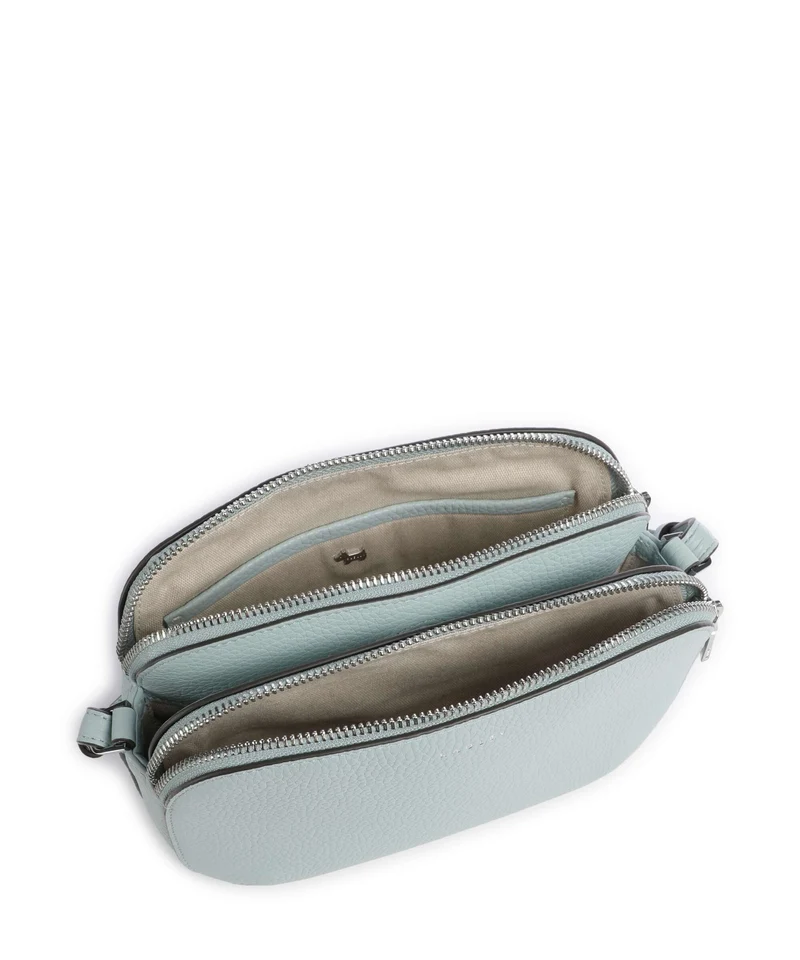Radley London Dukes Place Medium Umhängetasche seafoam