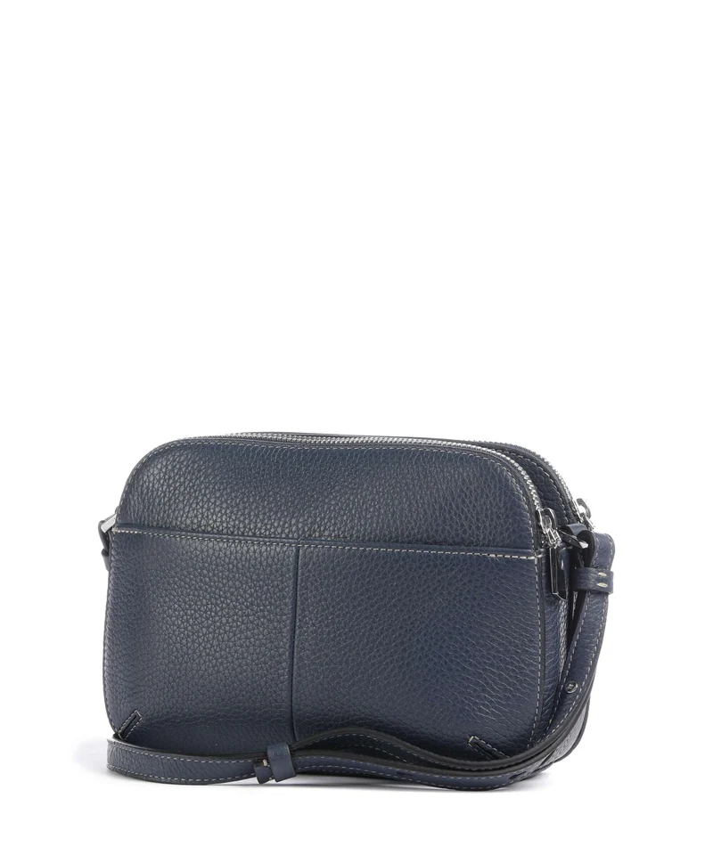 Radley London Dukes Place Medium Umhängetasche naval