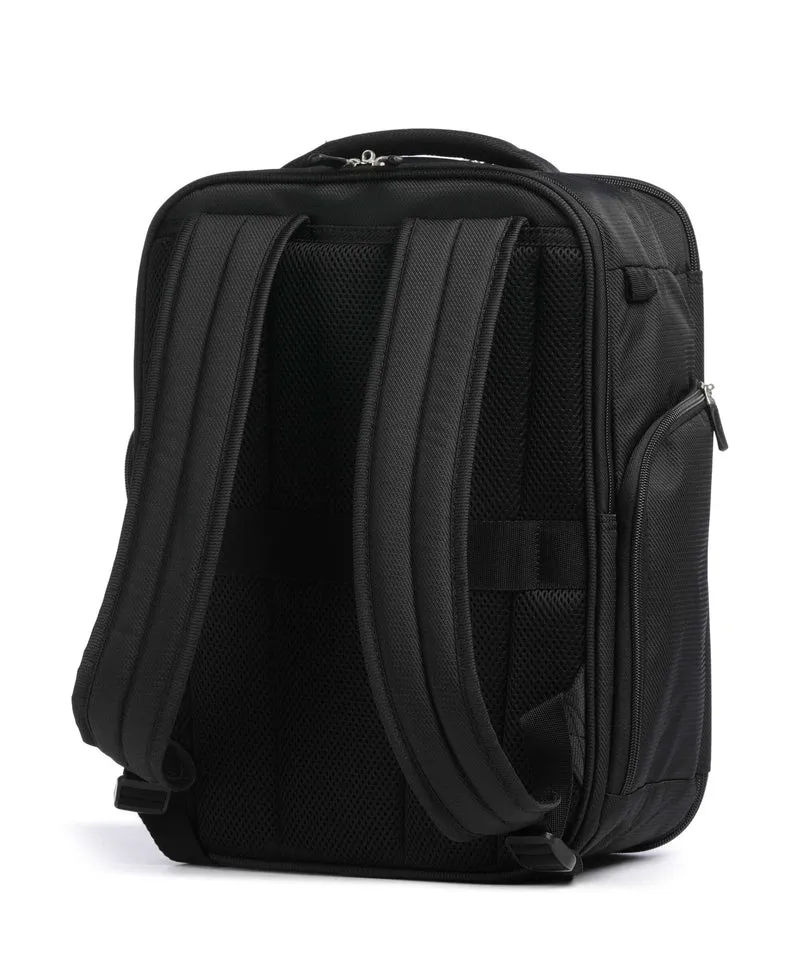 Samsonite Spark Sng 2 S FL Reiserucksack black