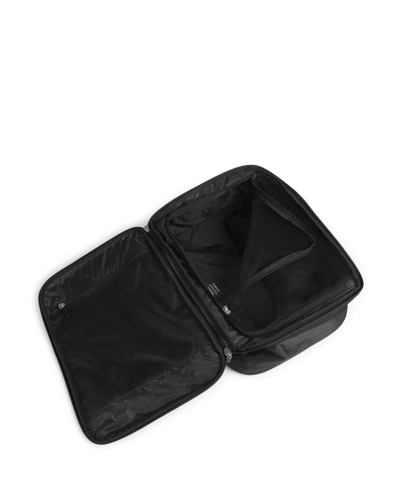 Samsonite Spark Sng 2 S FL Reiserucksack black