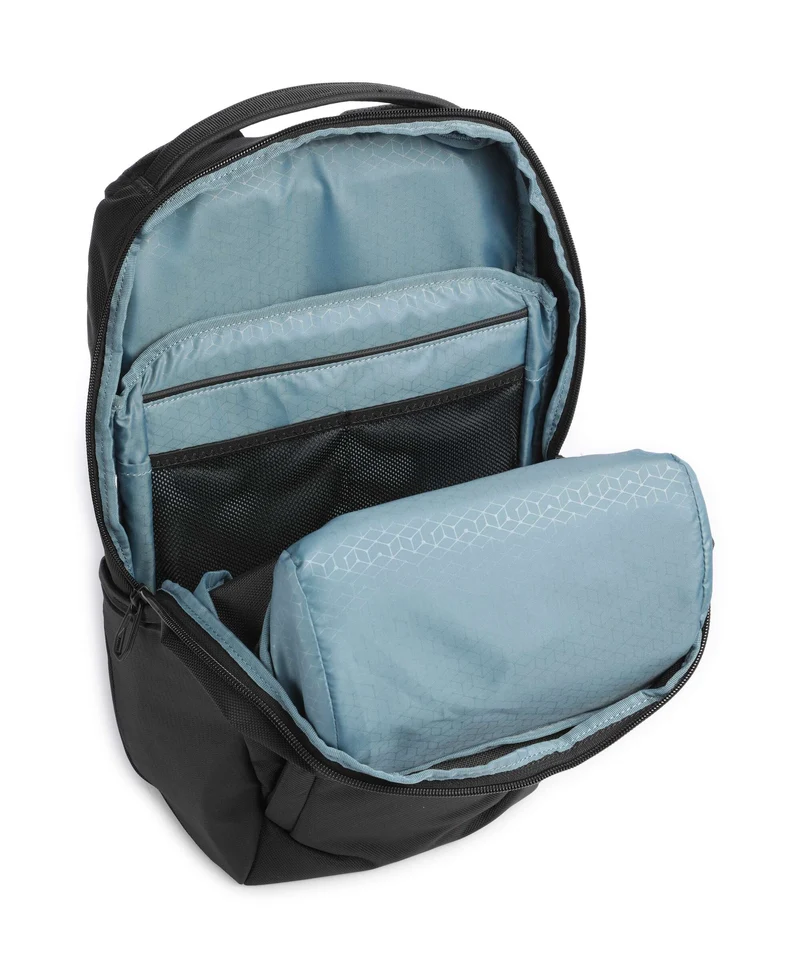Thule Accent 20 Rucksack black