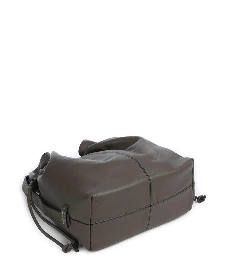 Marc O'Polo Sienna Bucket Handtasche mossy earth