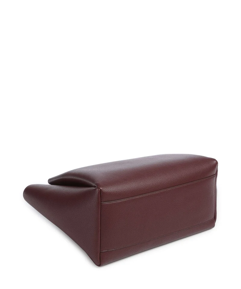 DKNY Willa Shopper aged wine