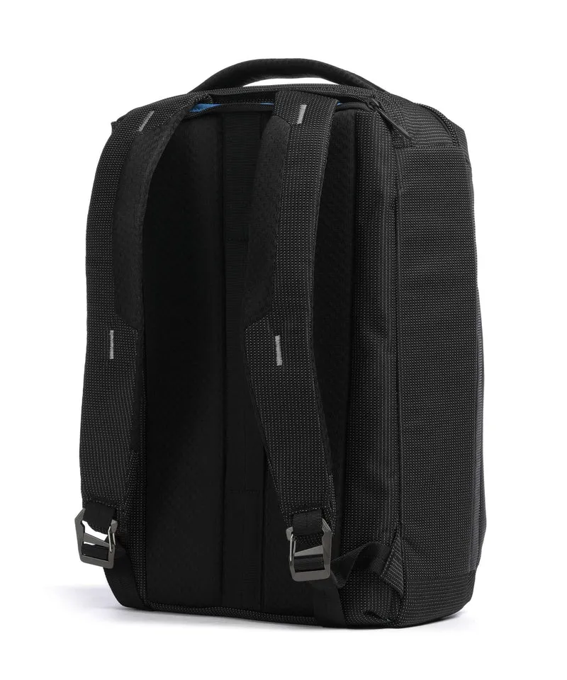 Thule Crossover 2.0 Convertible Laptoptasche black
