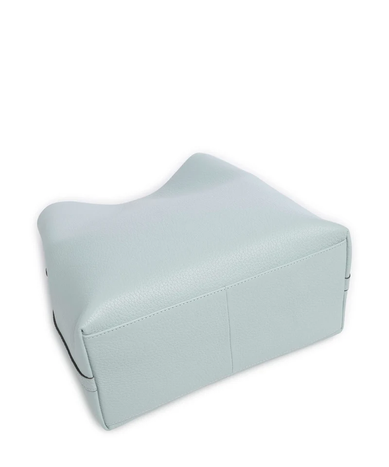 Radley London Dukes Place Medium Umhängetasche seafoam