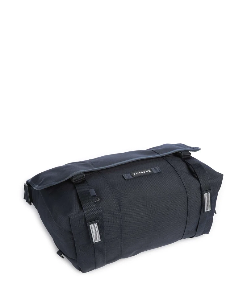 Timbuk2 Classic L Kuriertasche nautical