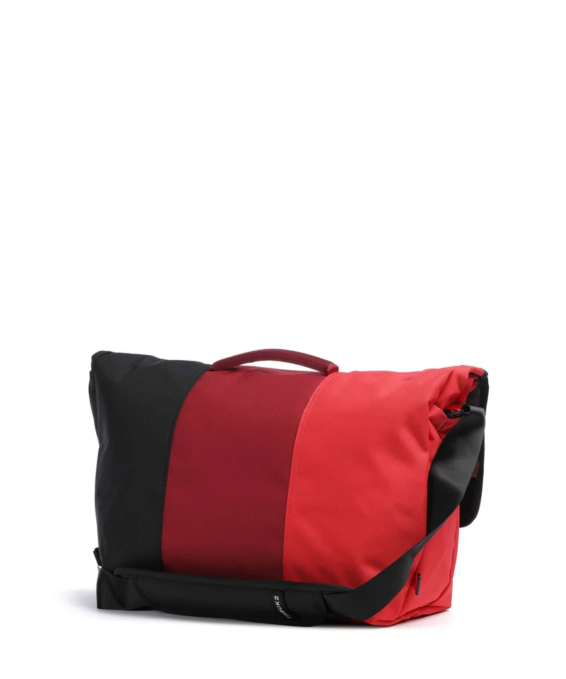 Timbuk2 Classic L Kuriertasche diablo