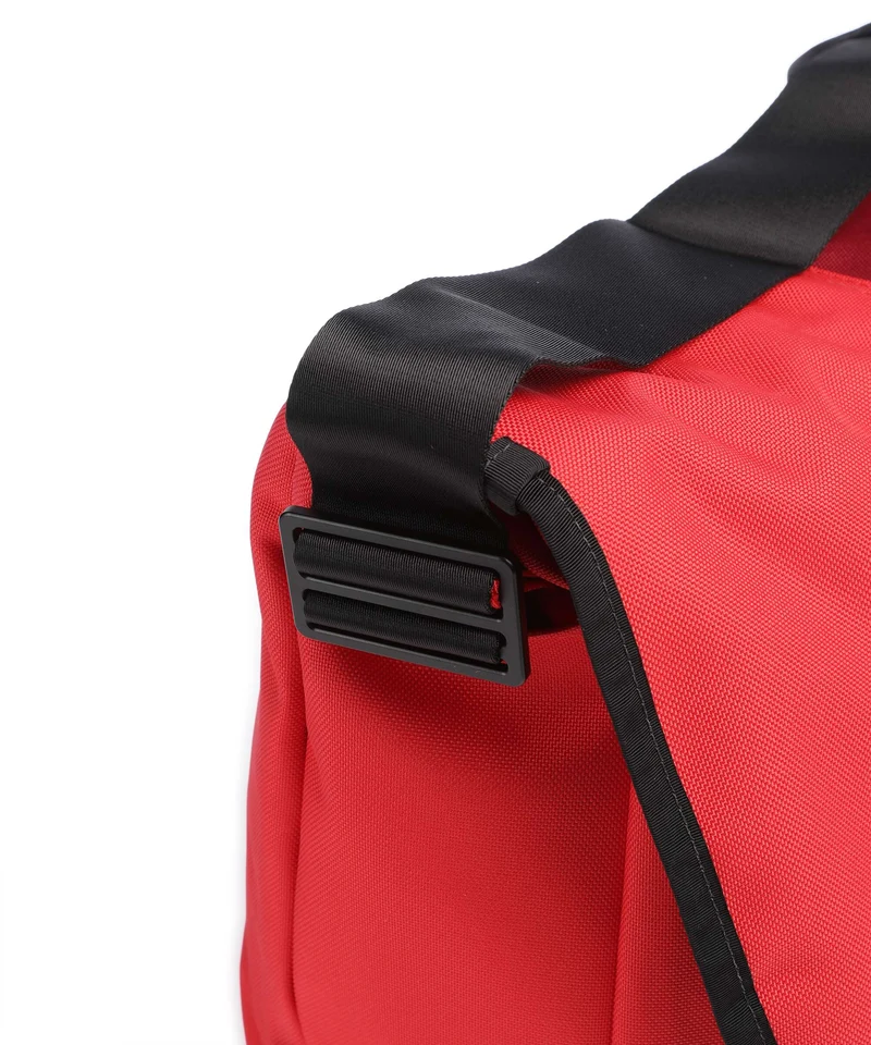 Timbuk2 Classic L Kuriertasche diablo