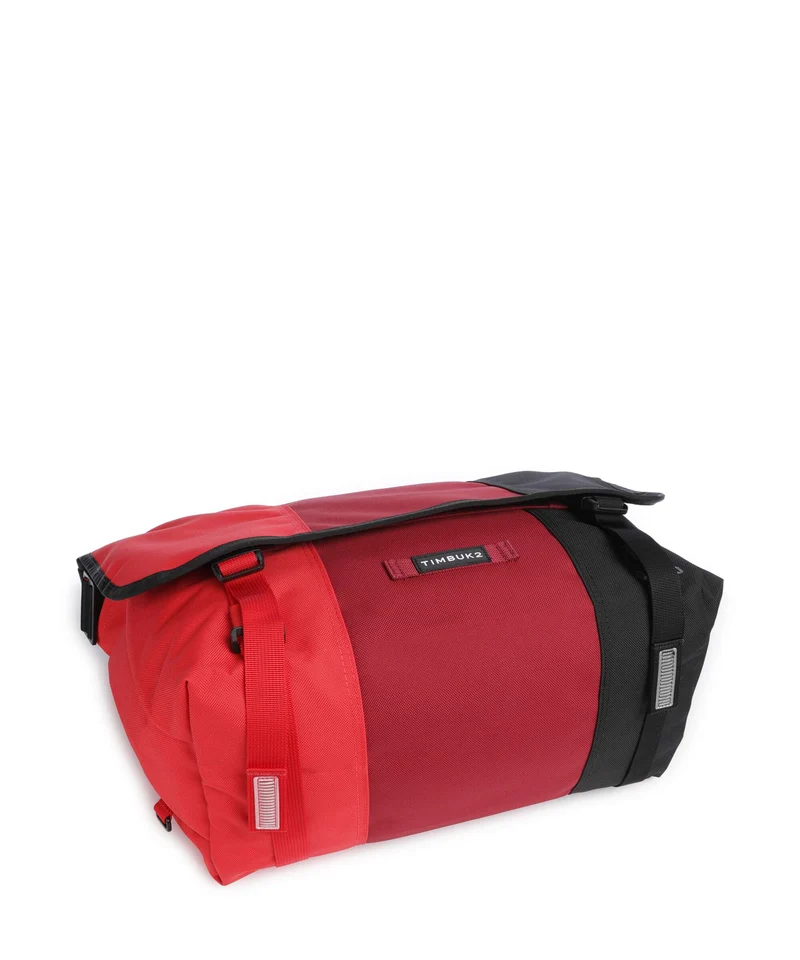 Timbuk2 Classic L Kuriertasche diablo