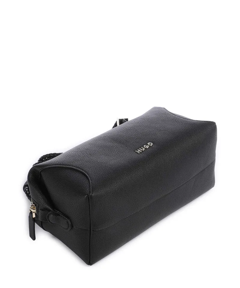 Hugo Brielle Handtasche black