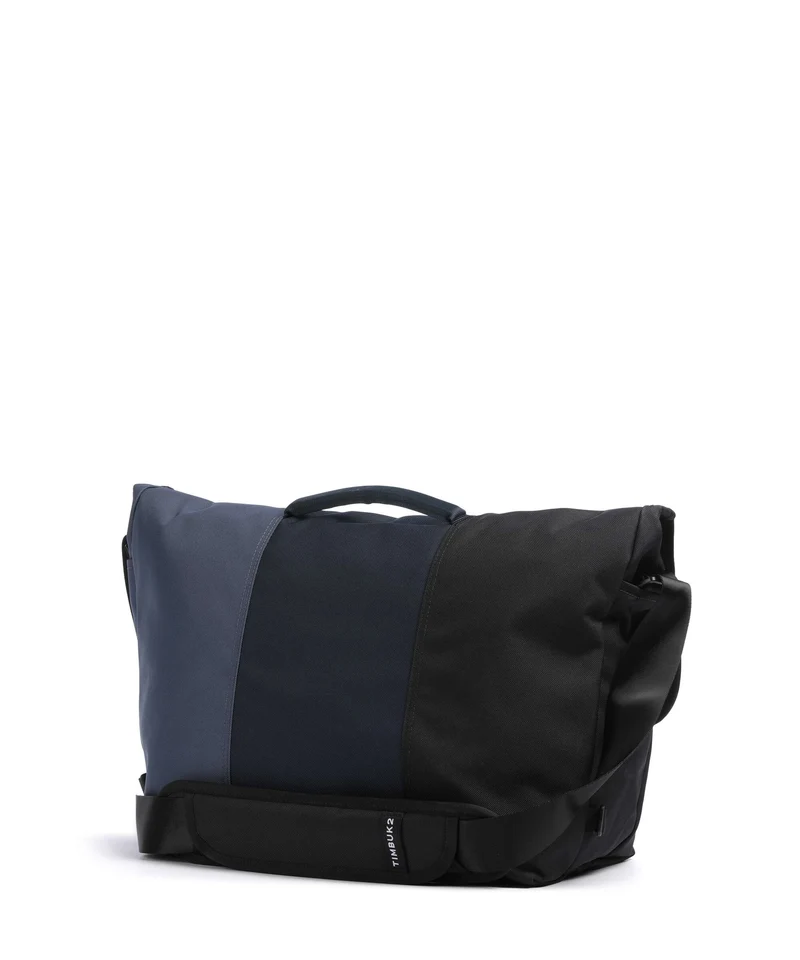 Timbuk2 Classic L Kuriertasche monsoon