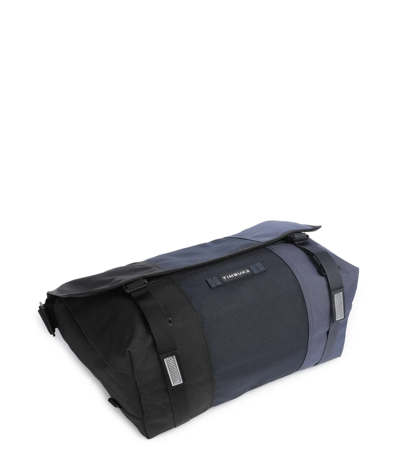 Timbuk2 Classic L Kuriertasche monsoon