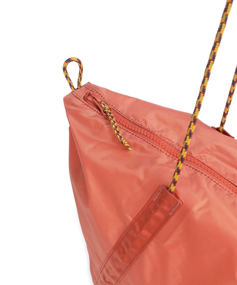 Klättermusen Gebo 23 Shopper cloud berry