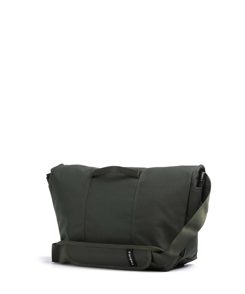 Timbuk2 Classic M Kuriertasche army