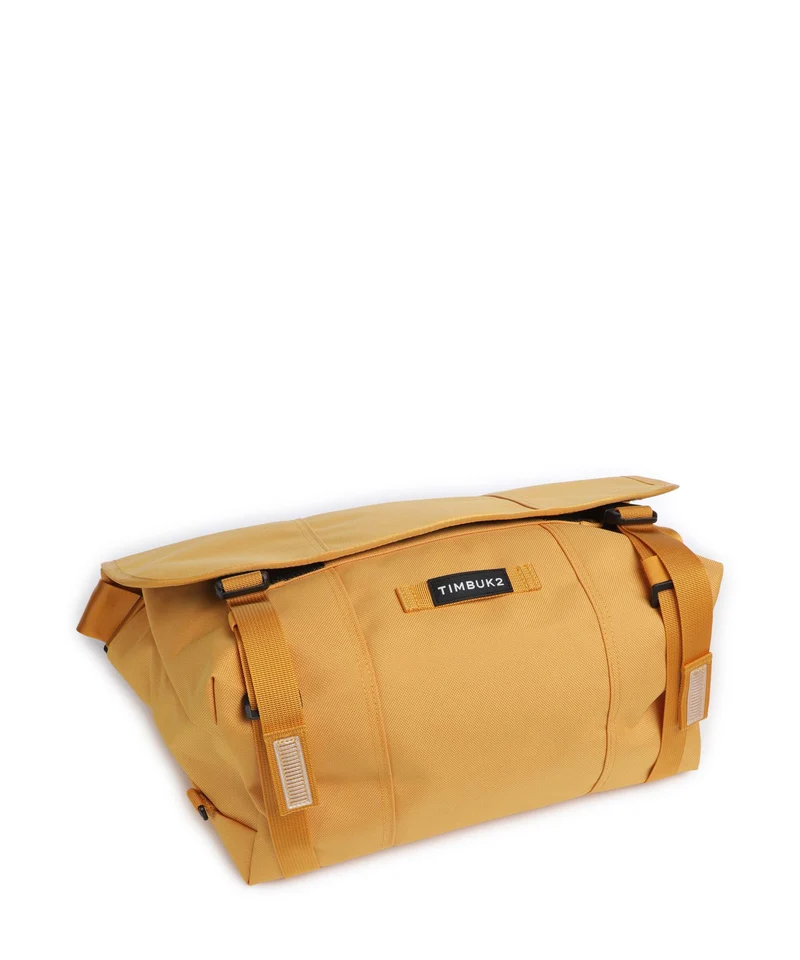 Timbuk2 Classic M Kuriertasche honey