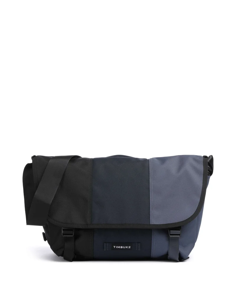 Timbuk2 Classic M Kuriertasche monsoon