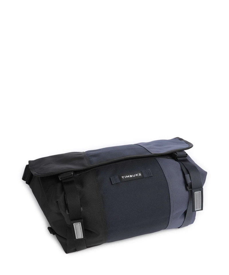 Timbuk2 Classic M Kuriertasche monsoon