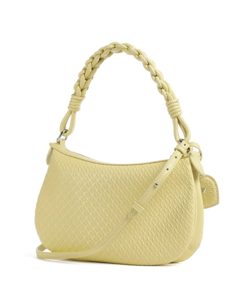 Armani Exchange Maya S Schultertasche sunlight
