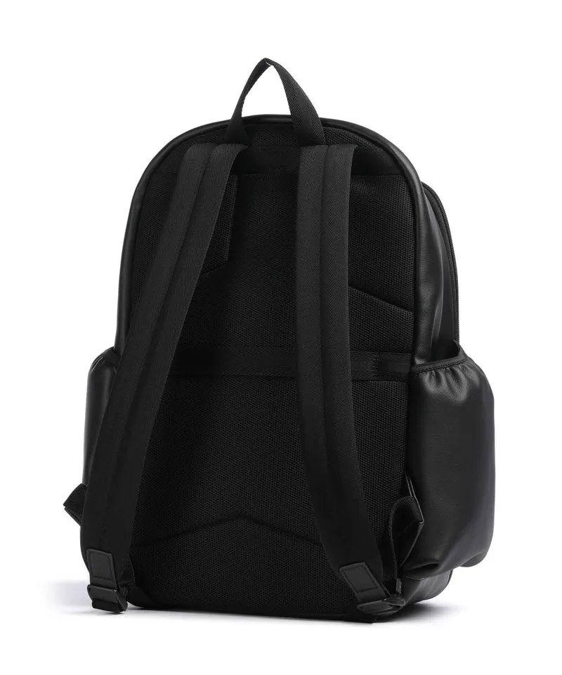 BOSS Jace Rucksack black