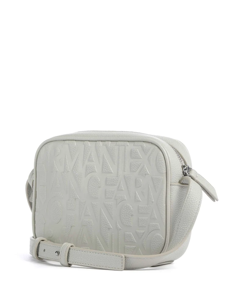 Armani Exchange Liz Umhängetasche dust