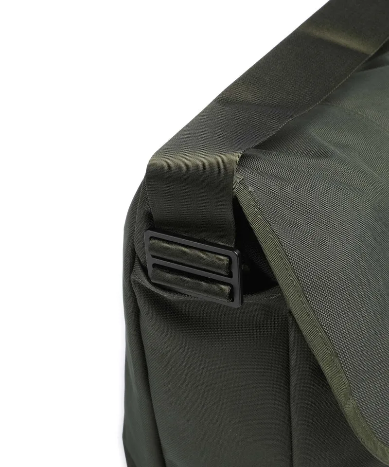 Timbuk2 Classic L Kuriertasche army
