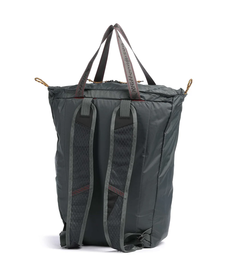 Klättermusen Gand 23 Rucksack-Tasche dark teal