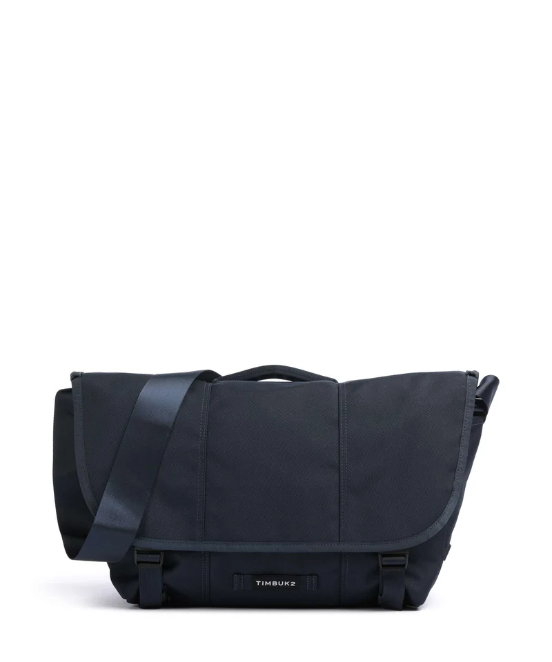Timbuk2 Classic M Kuriertasche nautical