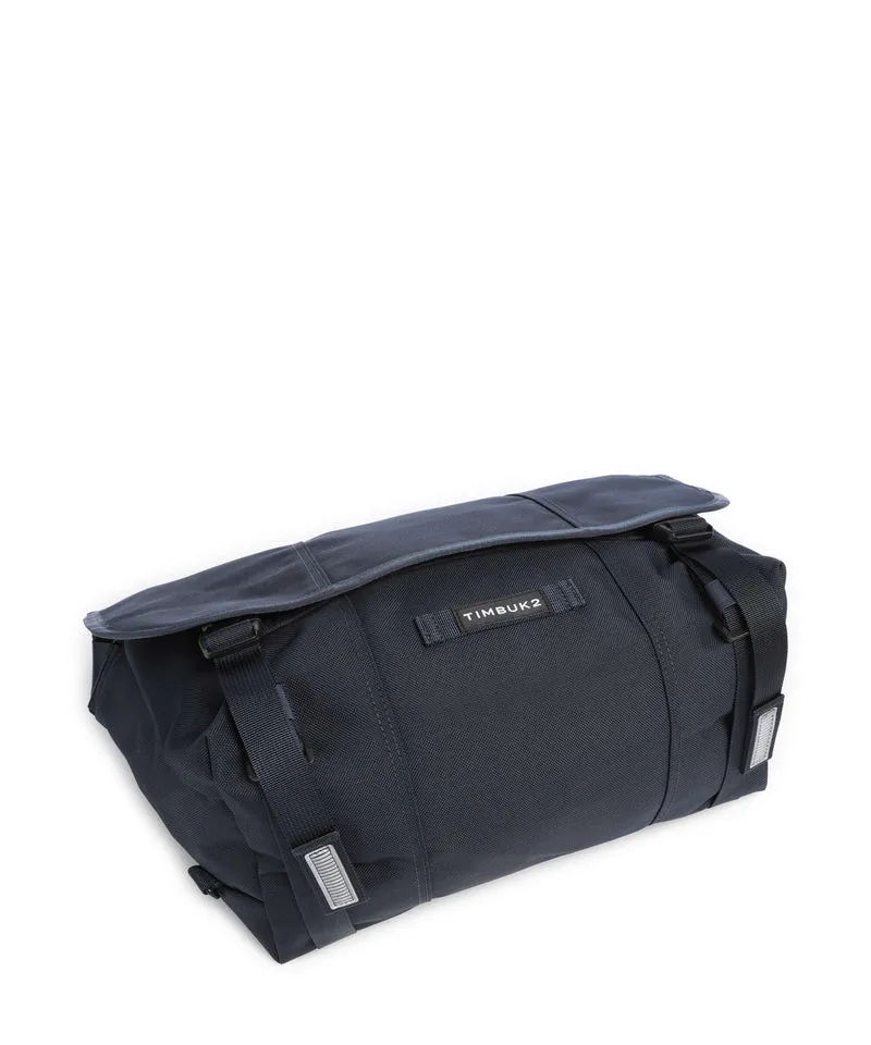 Timbuk2 Classic M Kuriertasche nautical