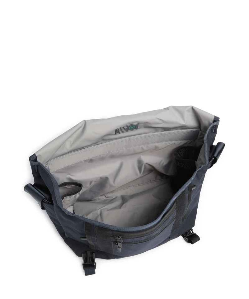 Timbuk2 Classic M Kuriertasche nautical
