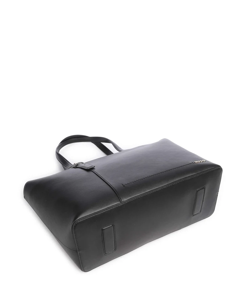 Hugo Yorih Shopper black