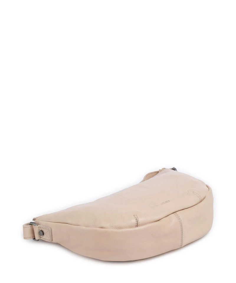 The Chesterfield Brand Clarita Umhängetasche beige