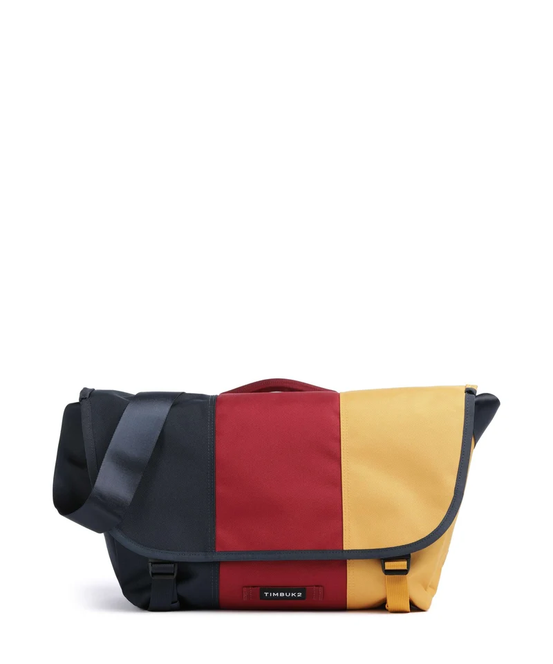 Timbuk2 Classic M Kuriertasche bookish