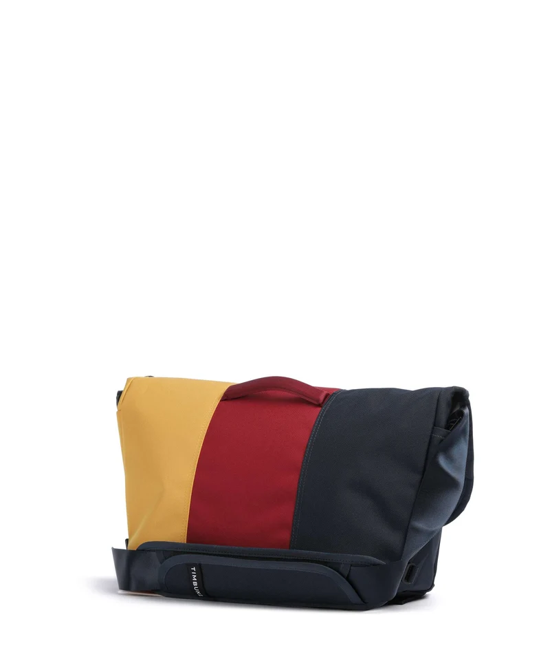 Timbuk2 Classic M Kuriertasche bookish