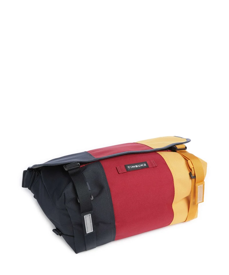 Timbuk2 Classic M Kuriertasche bookish
